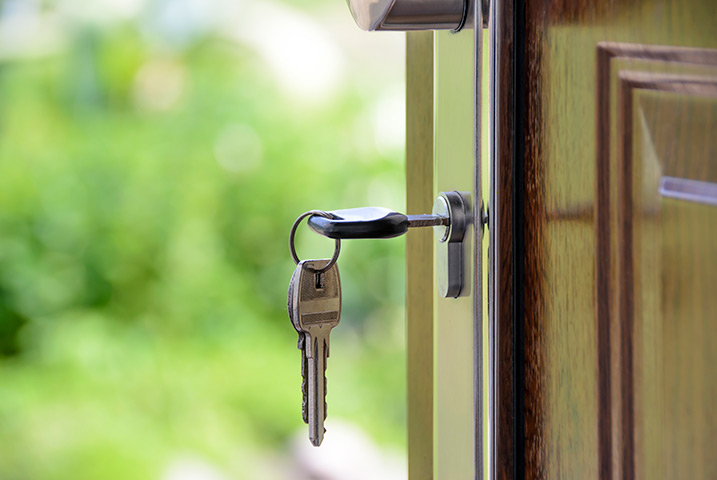 A2B Locks are able to provide local locksmiths in Sudbury to repair your broken locks. 
